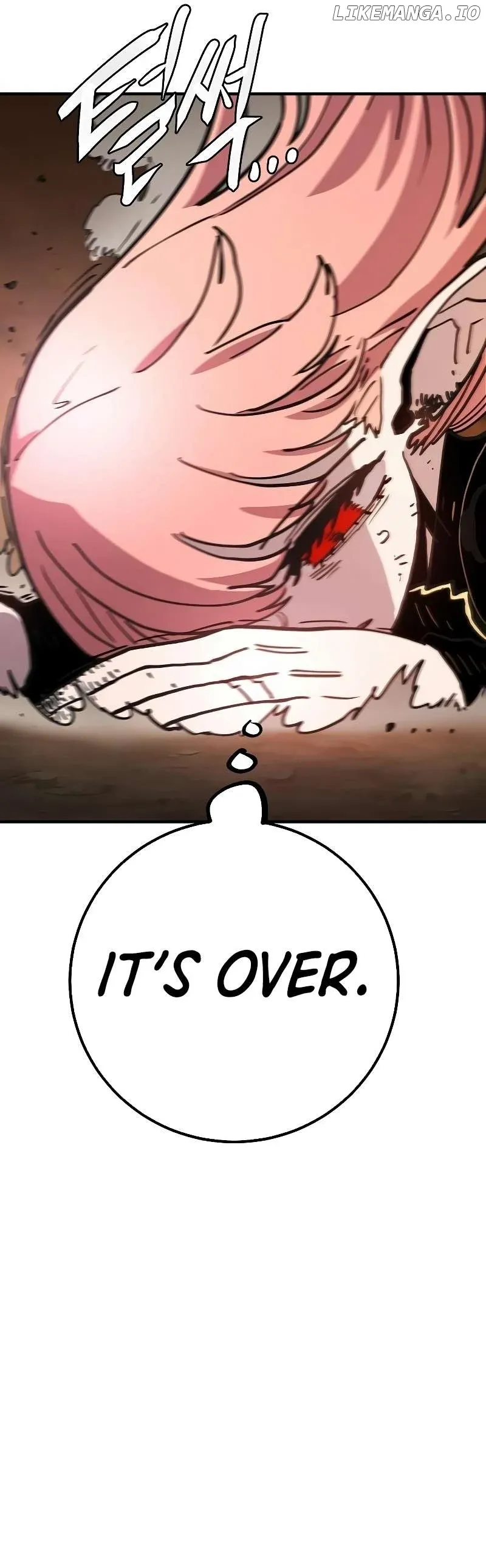 Read Player (en) Manga Online