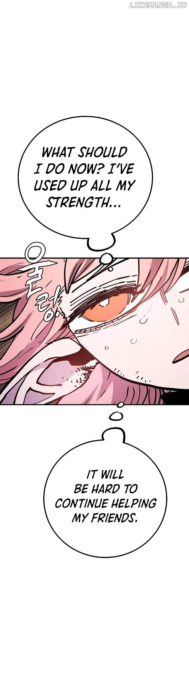 Read Player (en) Manga Online