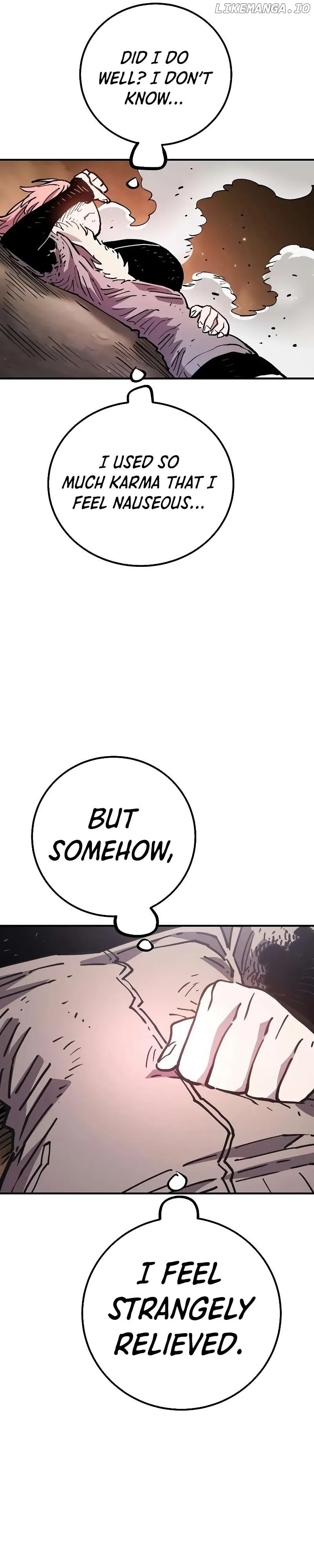 Read Player (en) Manga Online