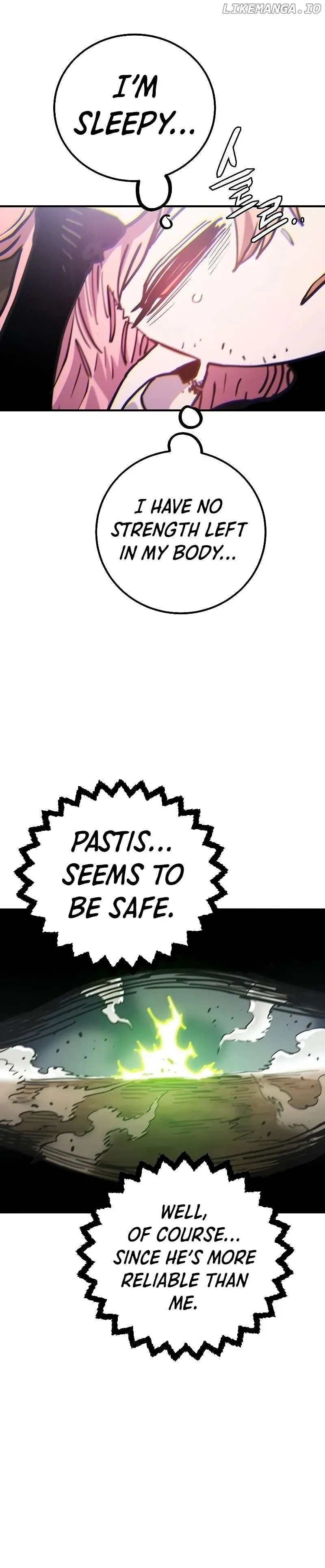 Read Player (en) Manga Online