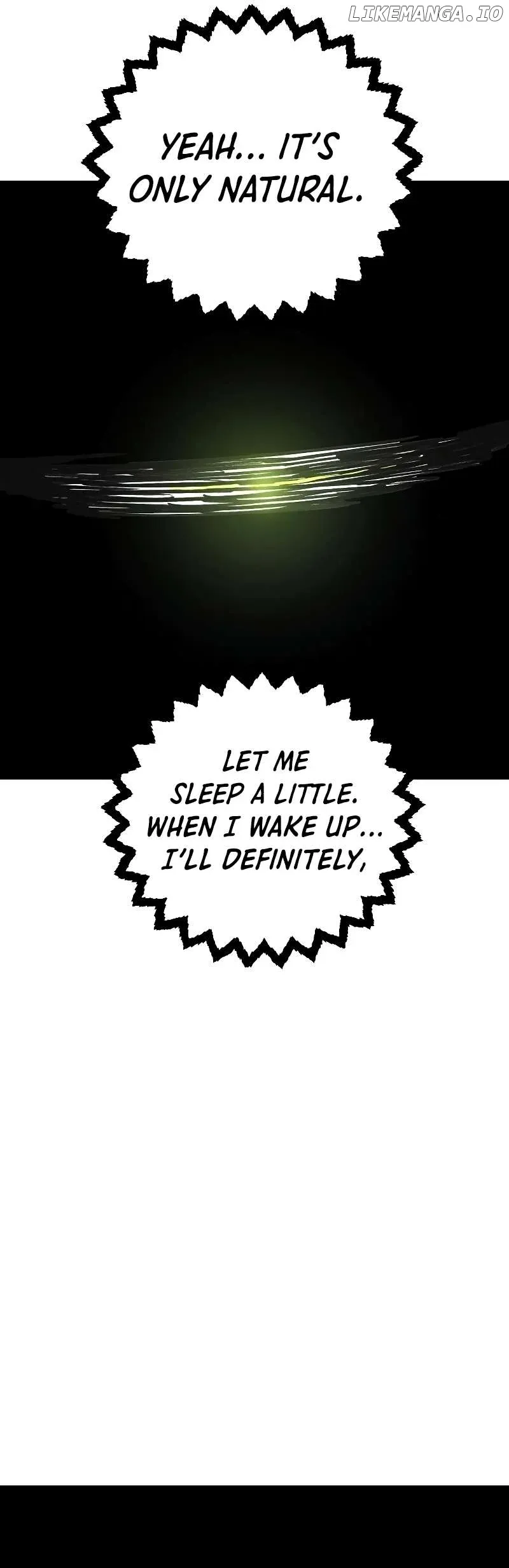 Read Player (en) Manga Online