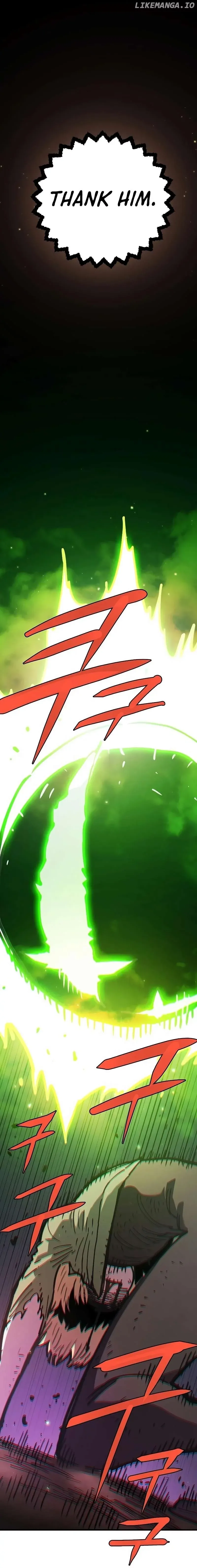 Read Player (en) Manga Online