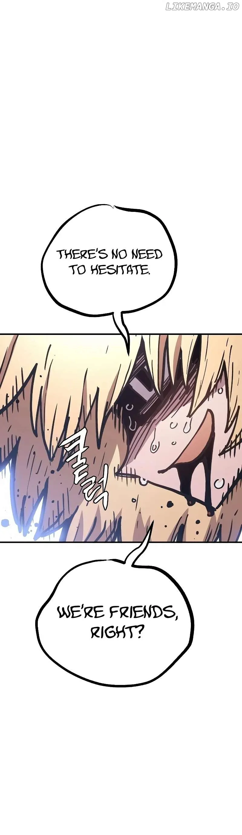 Read Player (en) Manga Online