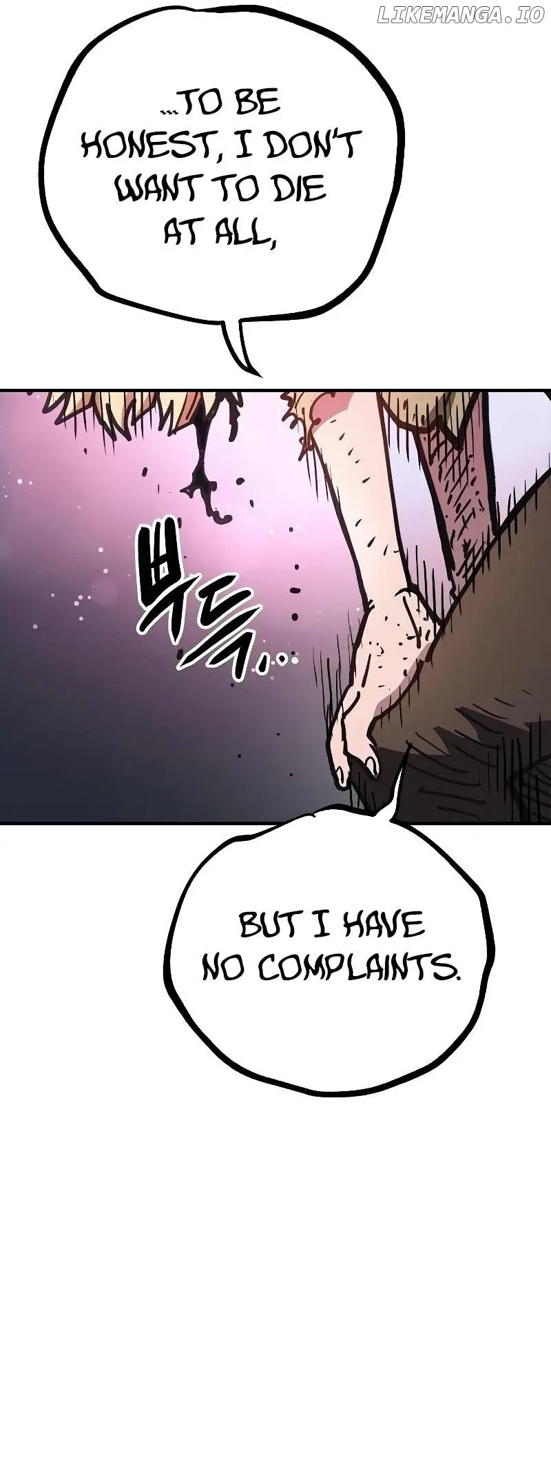 Read Player (en) Manga Online