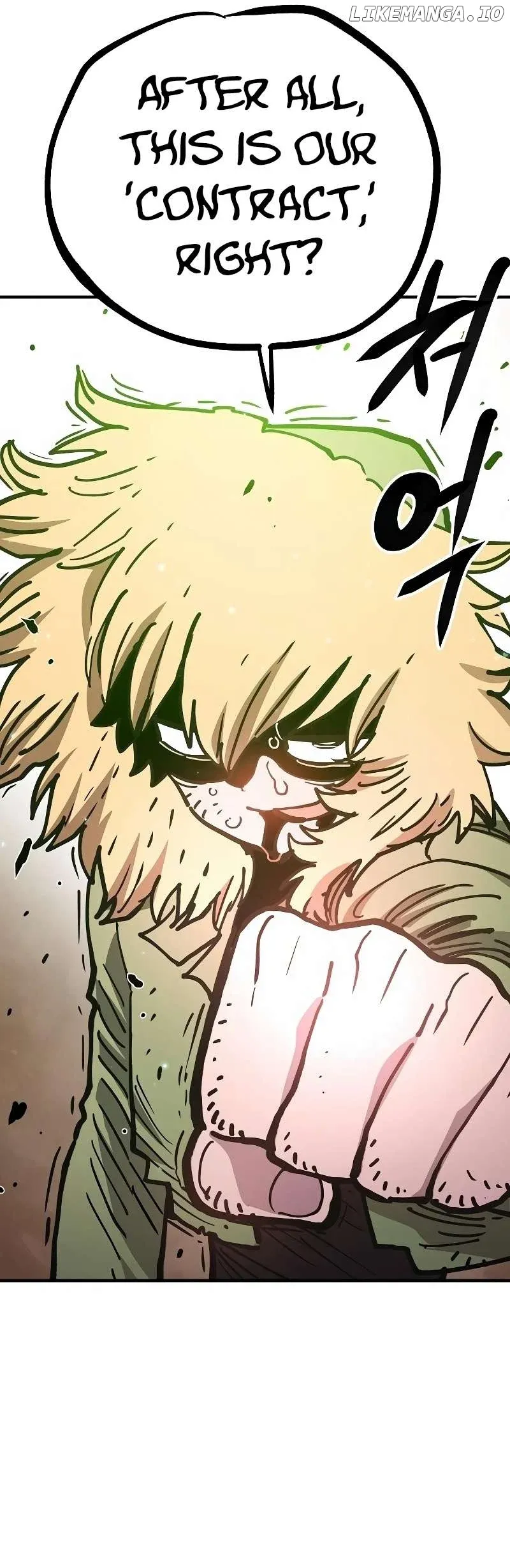 Read Player (en) Manga Online