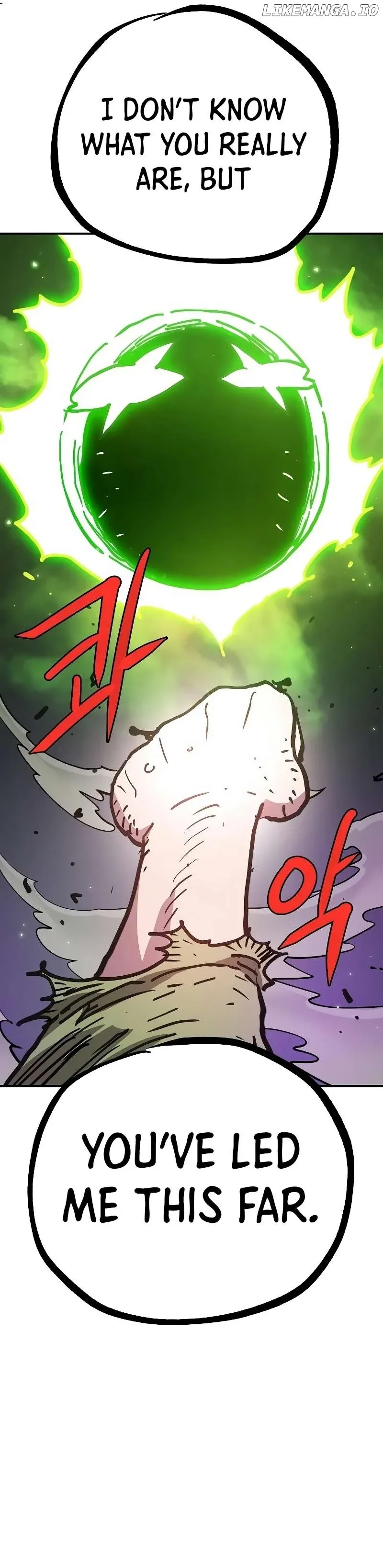 Read Player (en) Manga Online