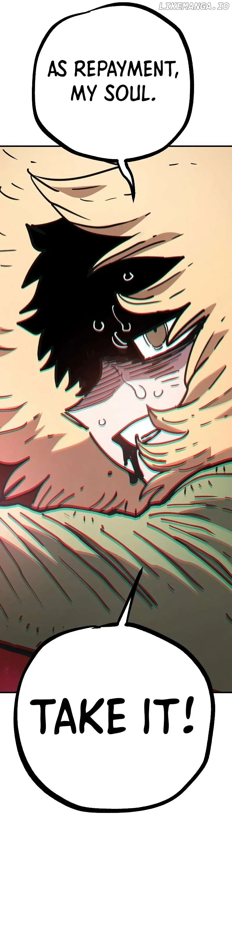 Read Player (en) Manga Online