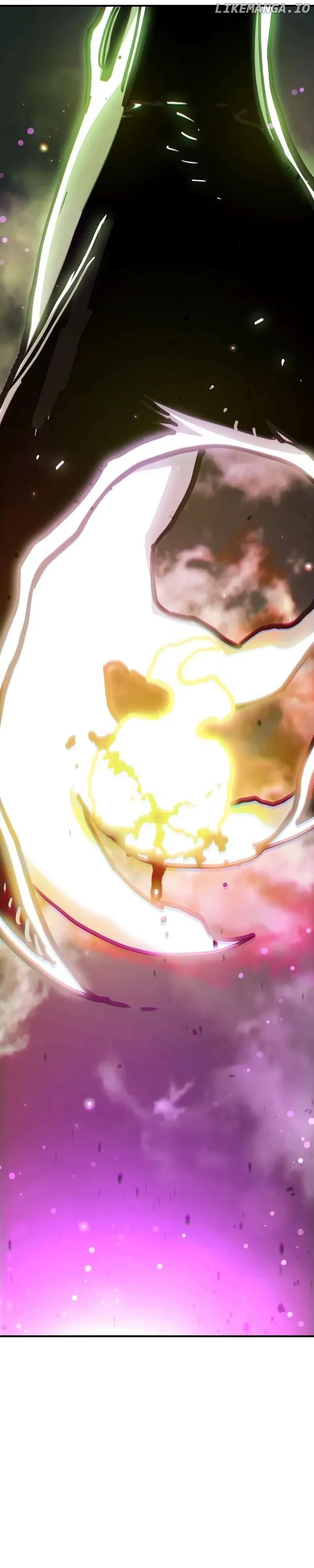 Read Player (en) Manga Online