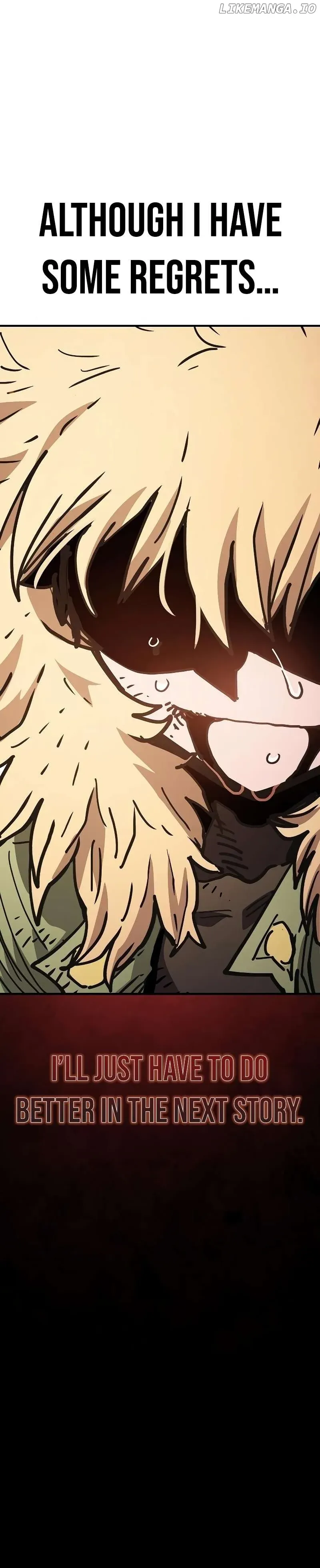 Read Player (en) Manga Online