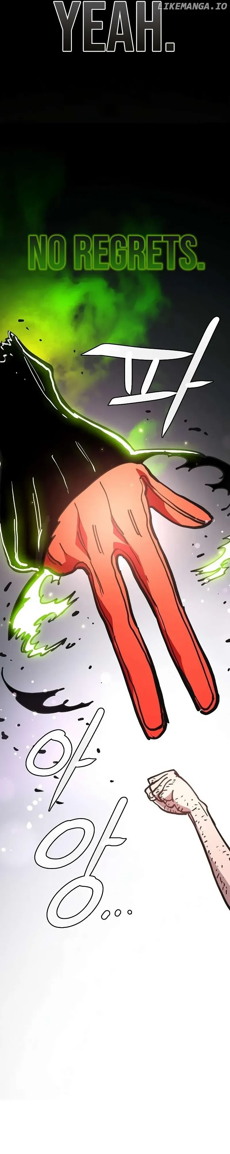 Read Player (en) Manga Online