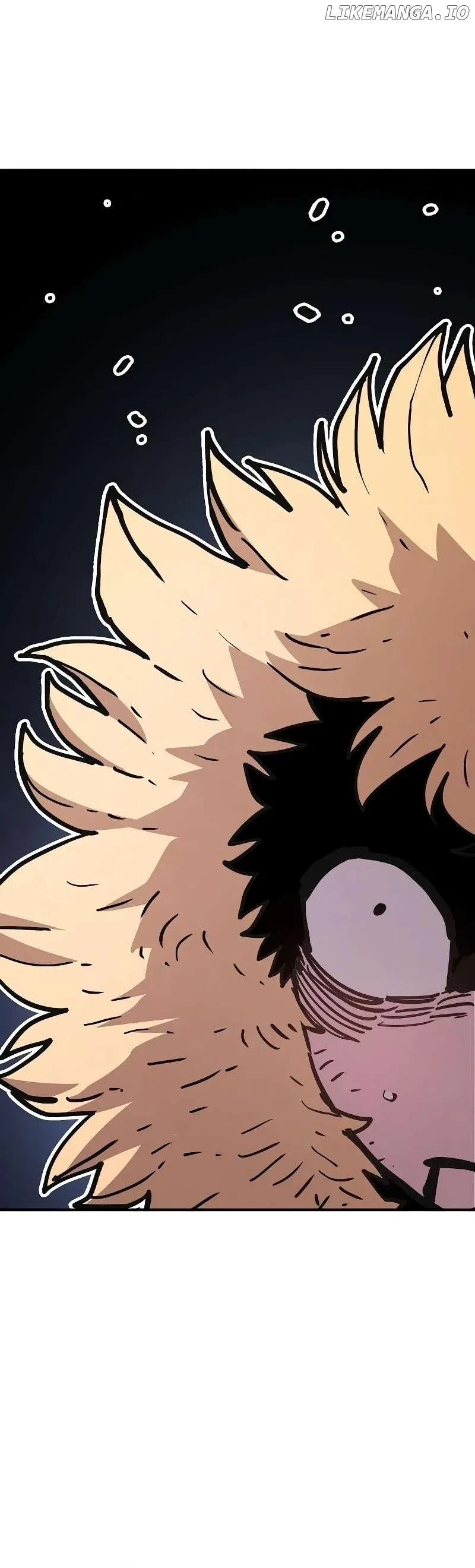 Read Player (en) Manga Online