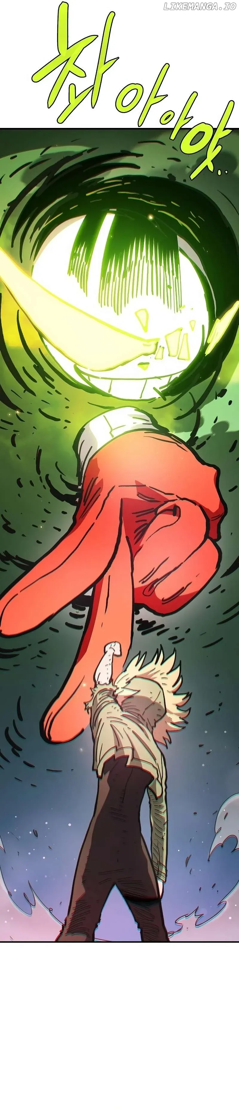 Read Player (en) Manga Online