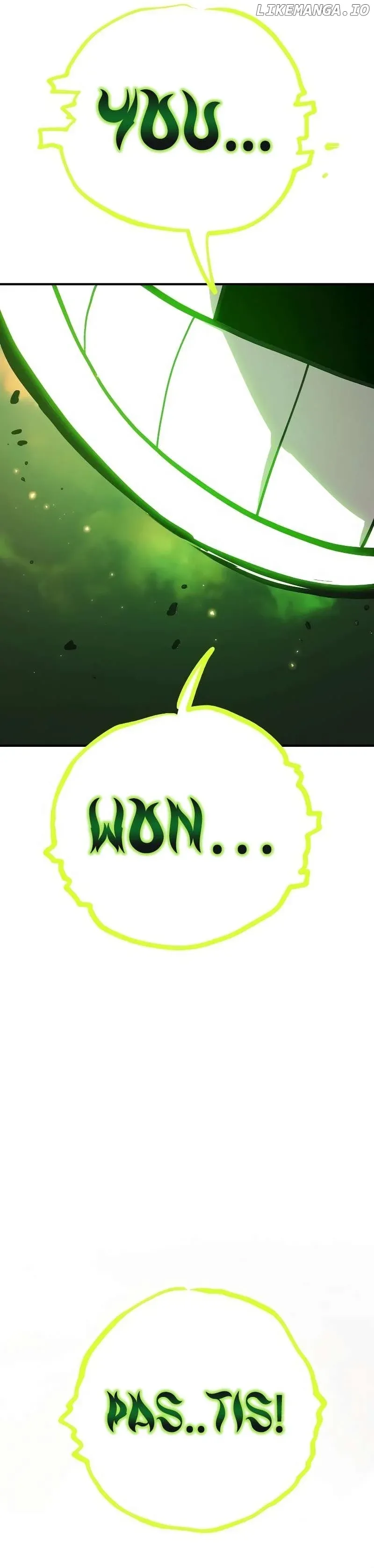 Read Player (en) Manga Online