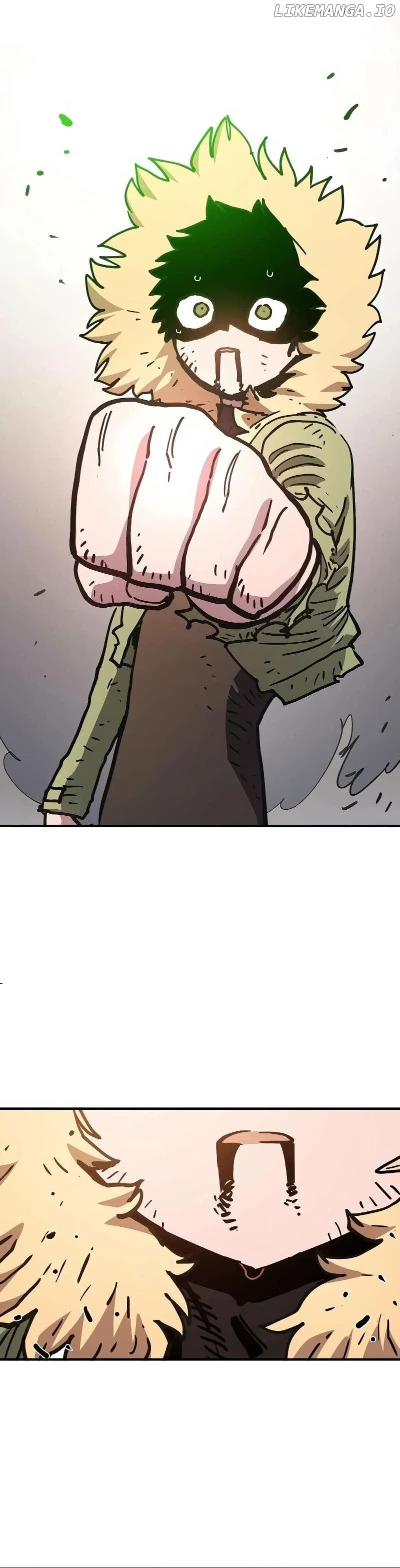 Read Player (en) Manga Online