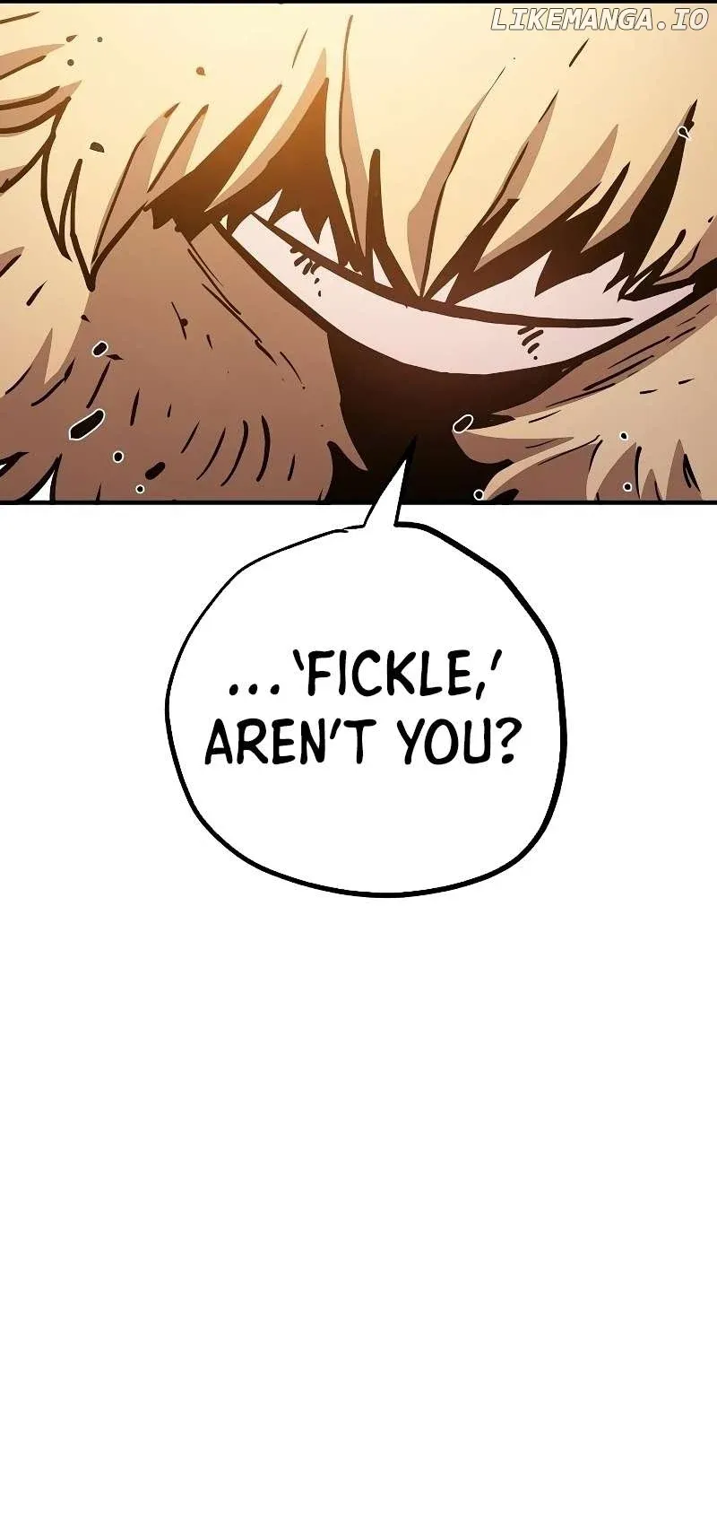 Read Player (en) Manga Online