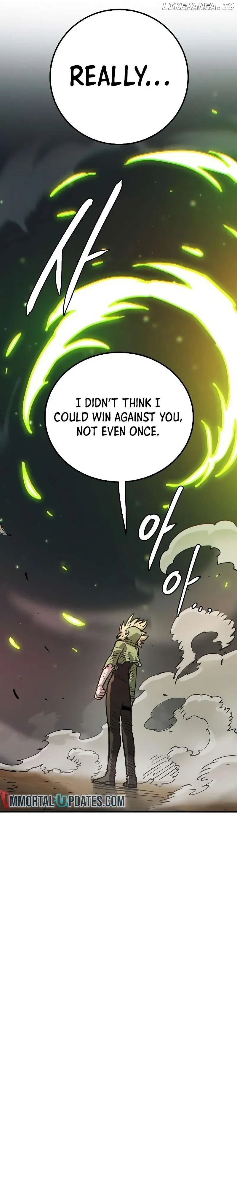 Read Player (en) Manga Online