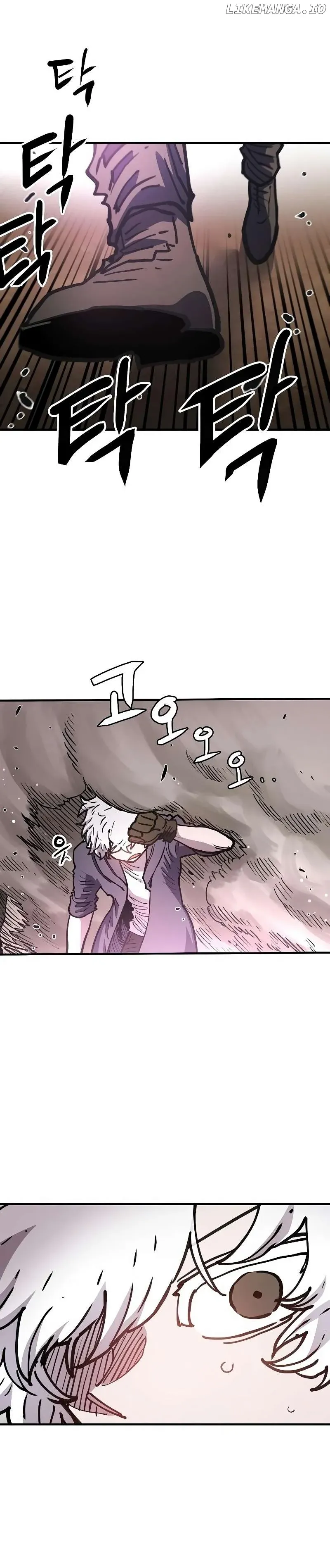 Read Player (en) Manga Online