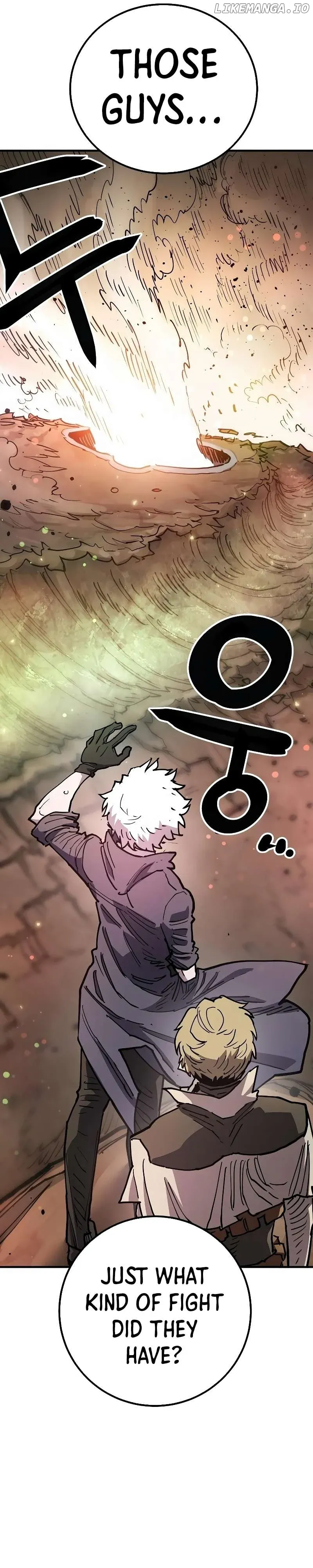 Read Player (en) Manga Online