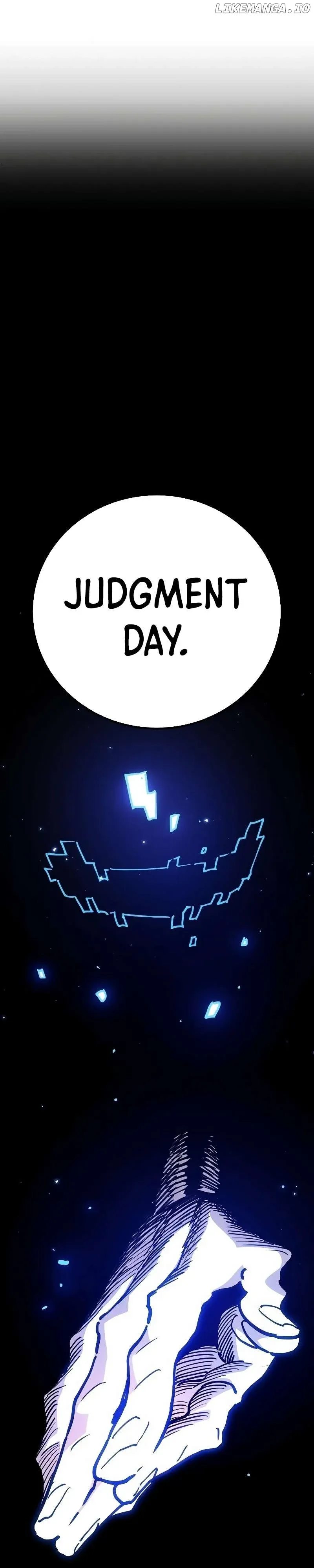 Read Player (en) Manga Online