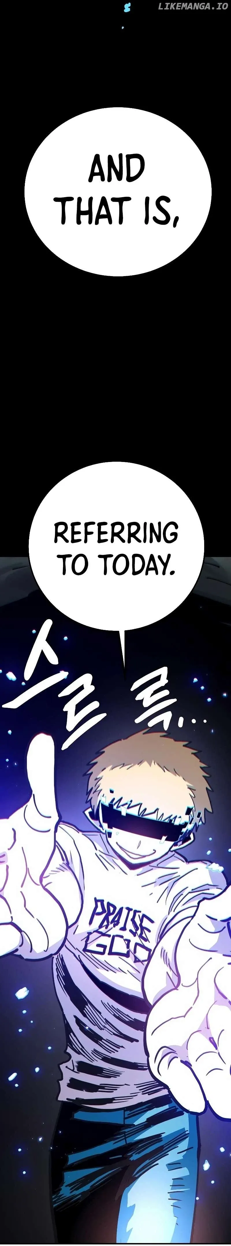 Read Player (en) Manga Online