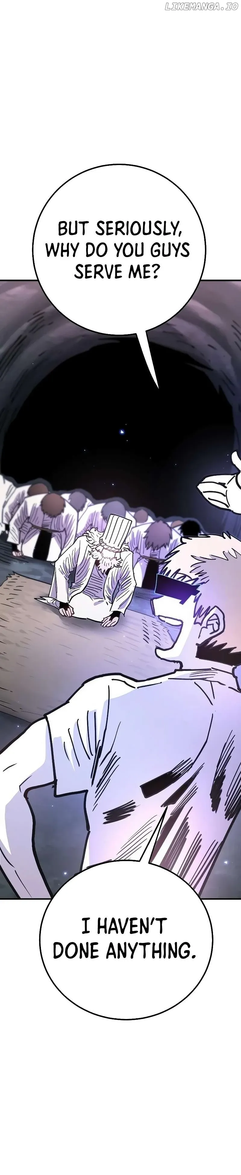 Read Player (en) Manga Online