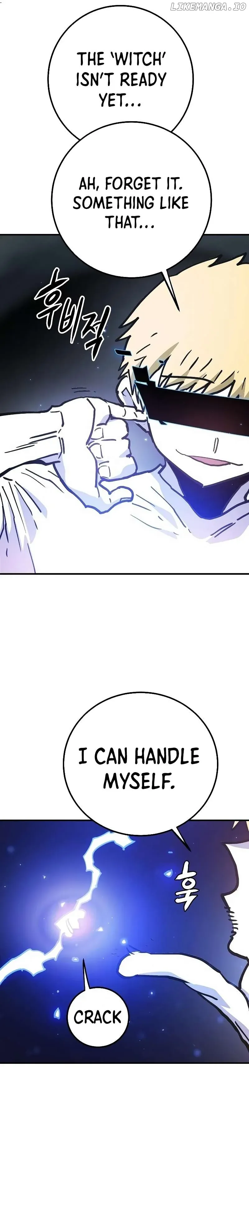 Read Player (en) Manga Online