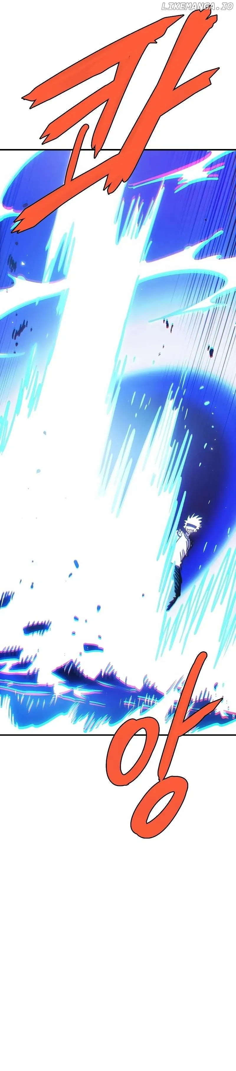 Read Player (en) Manga Online