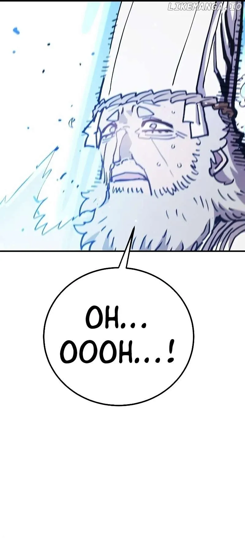 Read Player (en) Manga Online