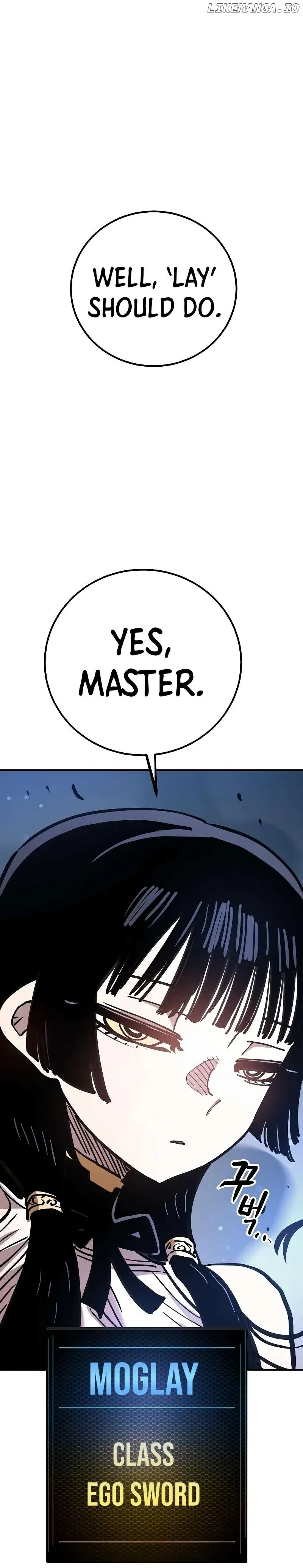 Read Player (en) Manga Online