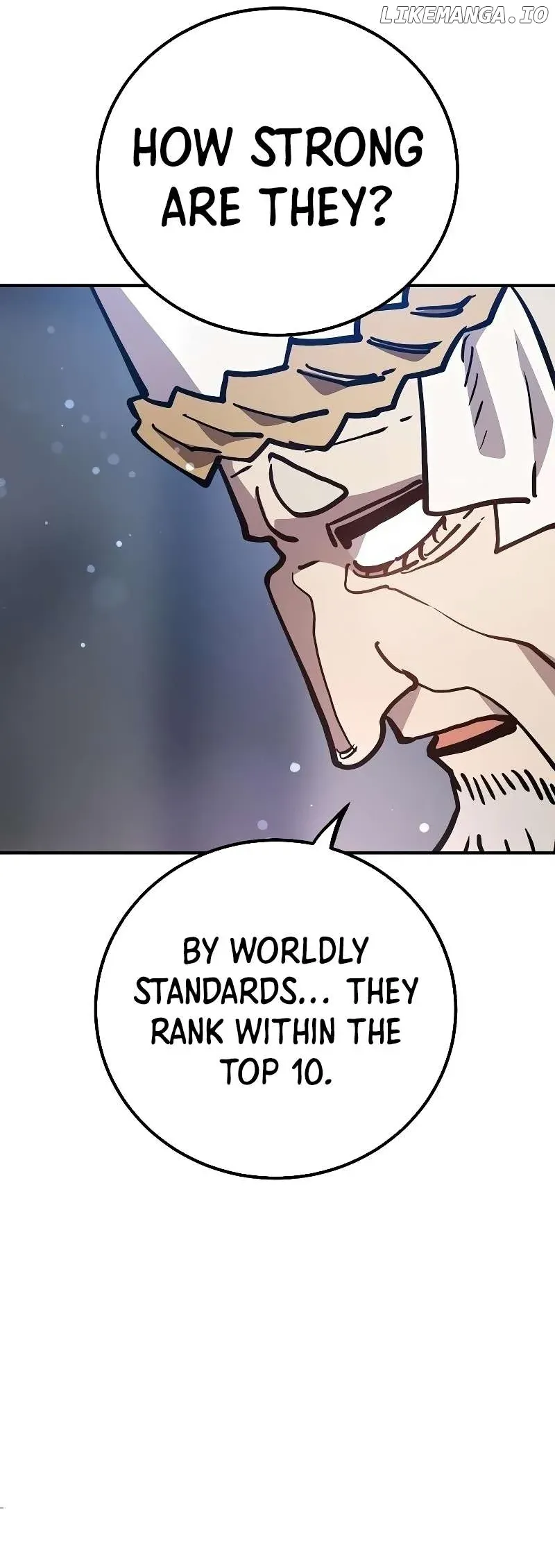 Read Player (en) Manga Online