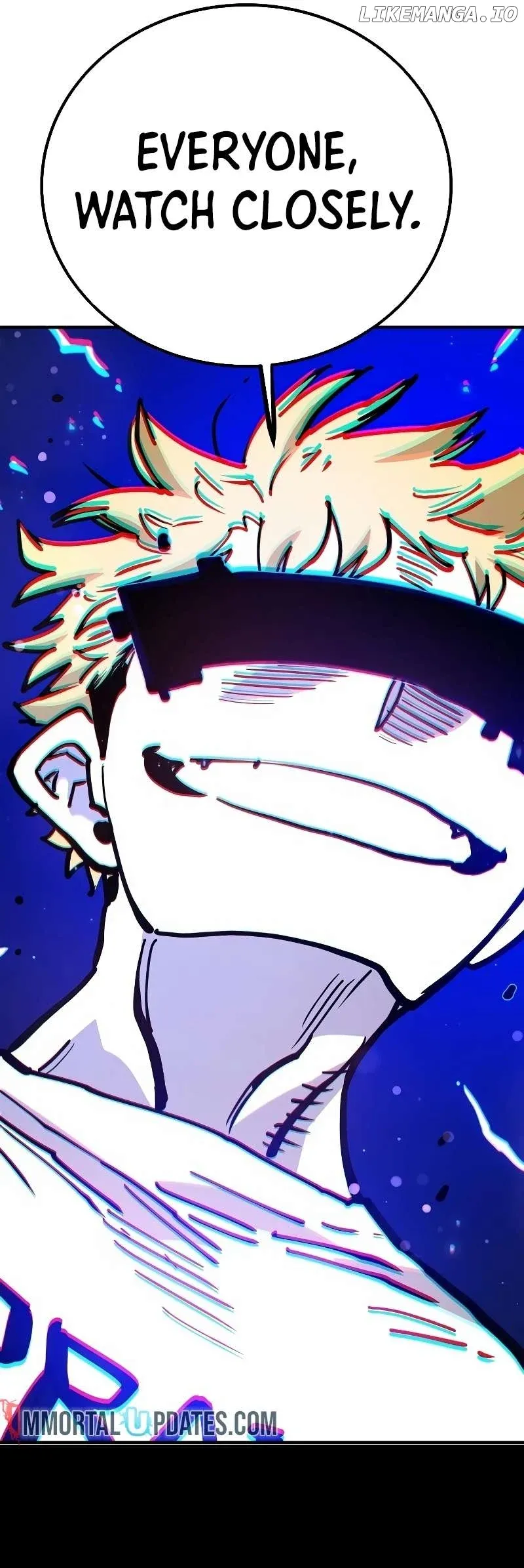 Read Player (en) Manga Online