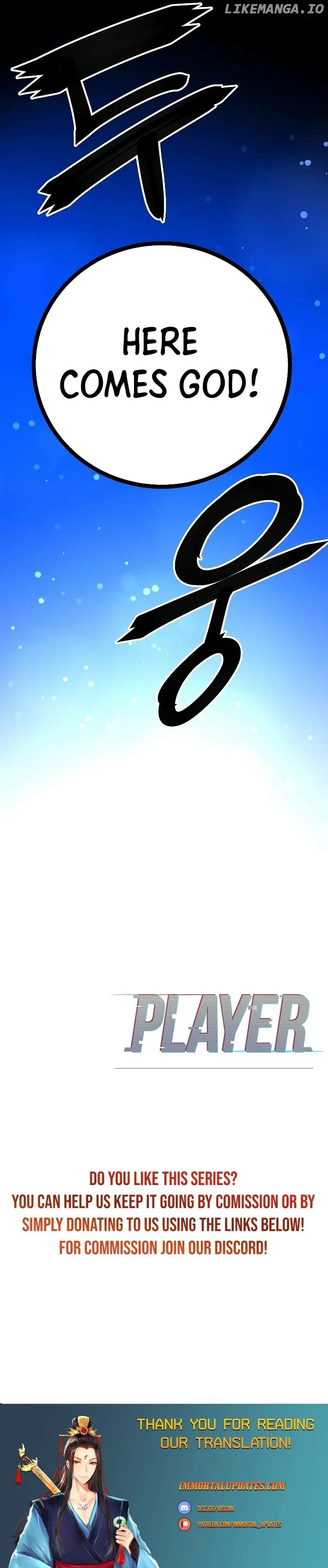 Read Player (en) Manga Online