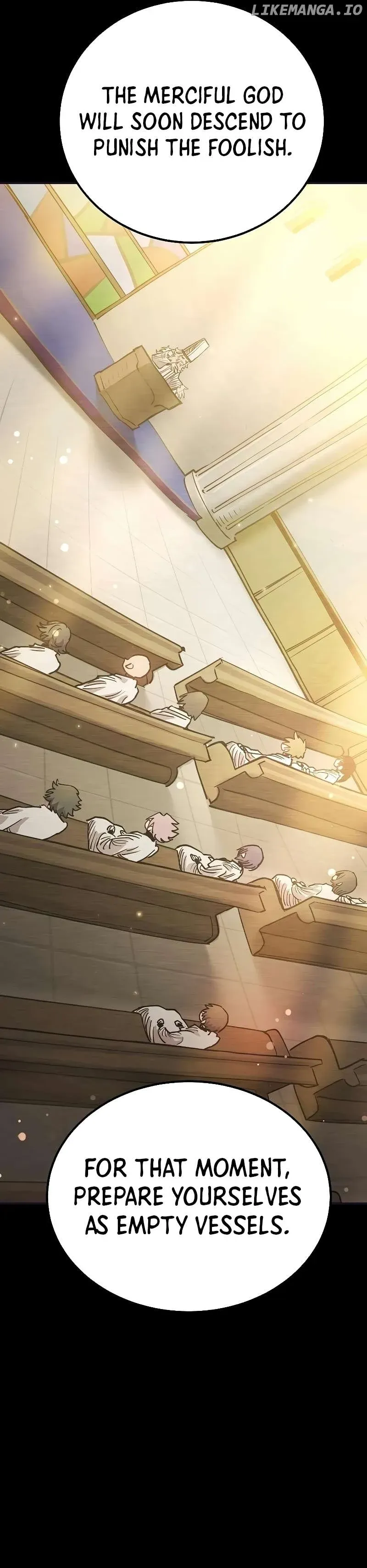 Read Player (en) Manga Online