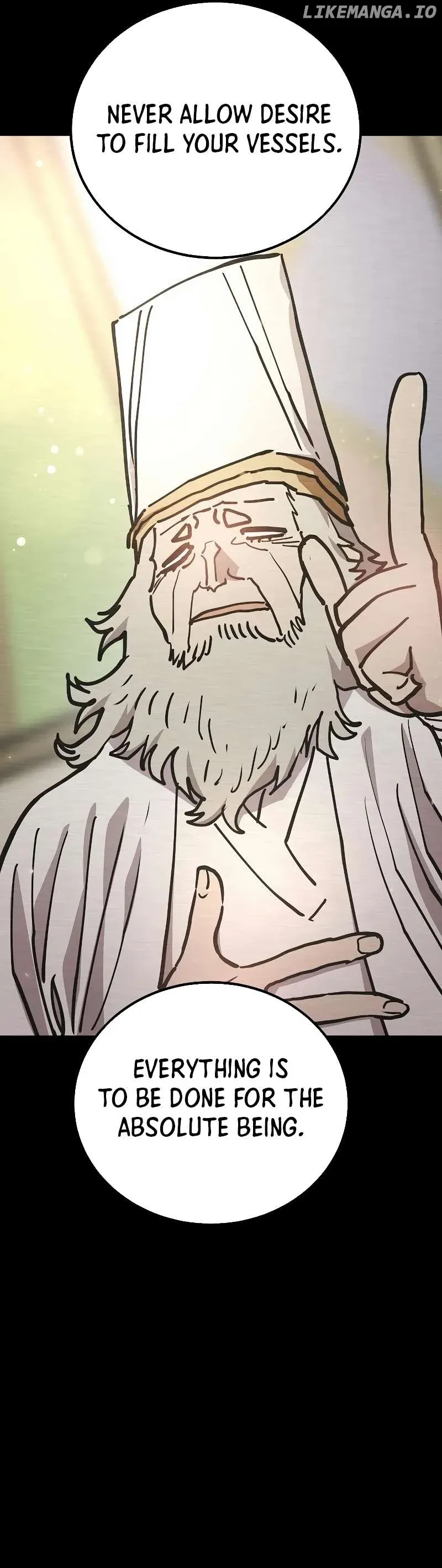 Read Player (en) Manga Online