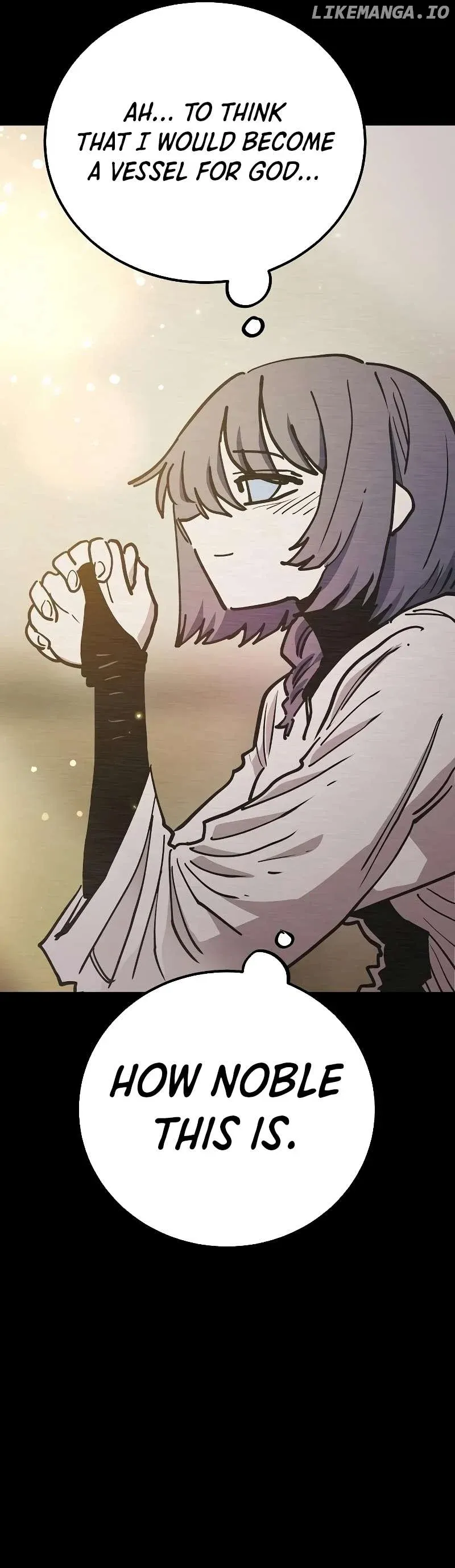 Read Player (en) Manga Online