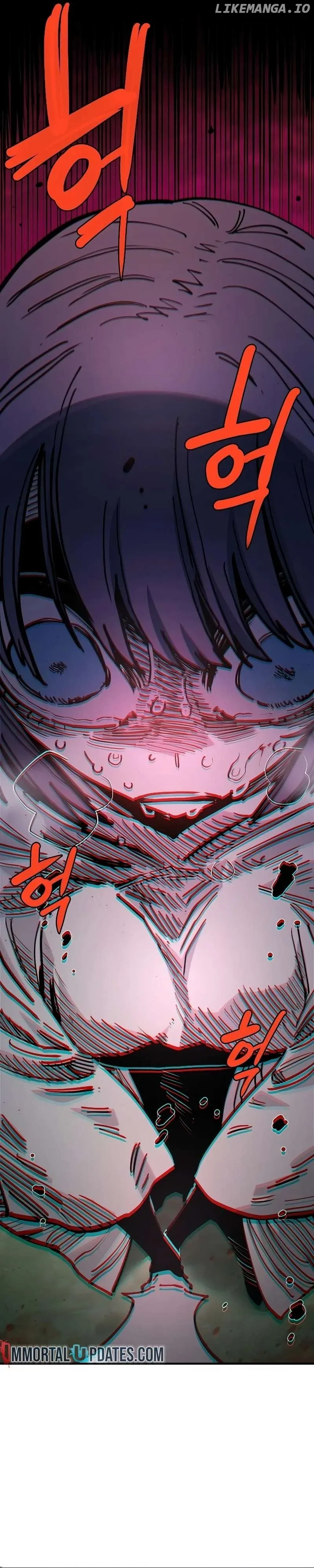 Read Player (en) Manga Online