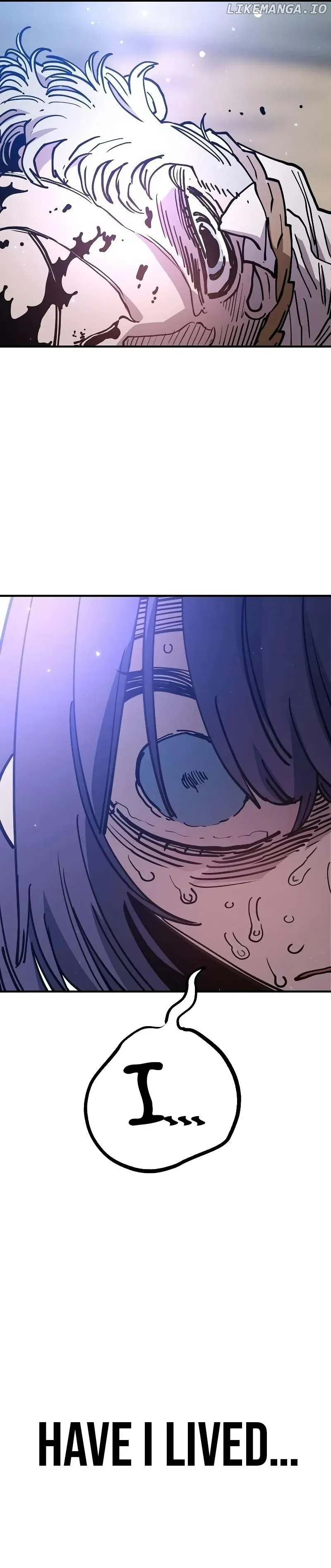 Read Player (en) Manga Online