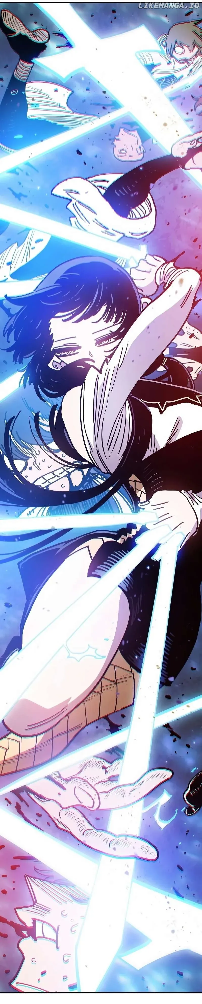 Read Player (en) Manga Online