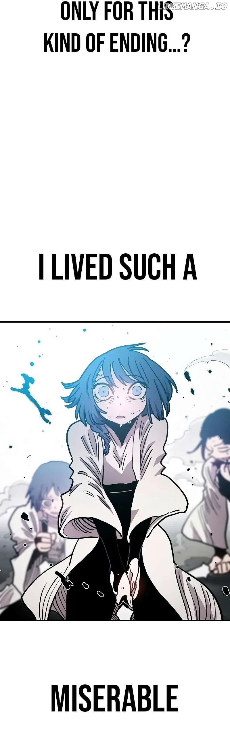 Read Player (en) Manga Online