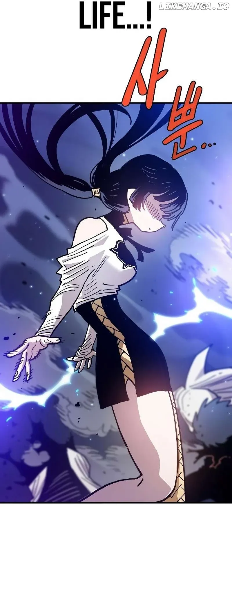 Read Player (en) Manga Online