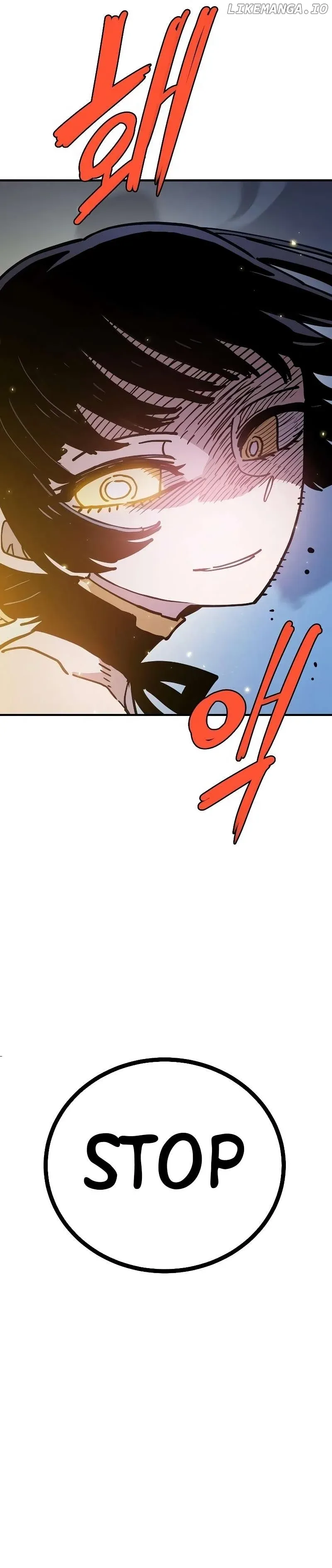 Read Player (en) Manga Online