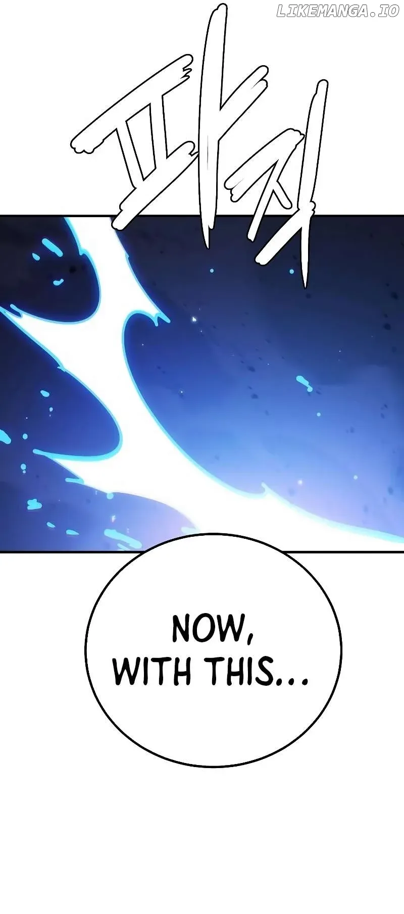 Read Player (en) Manga Online