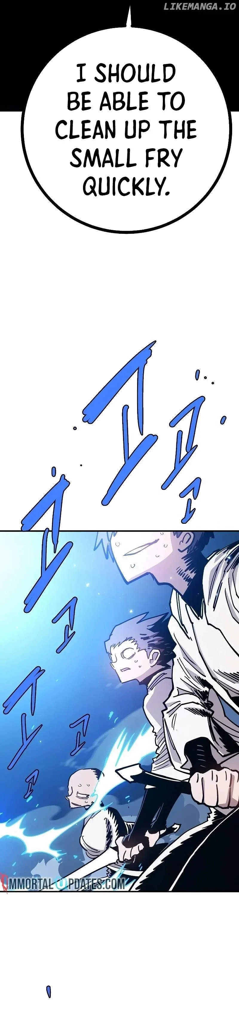 Read Player (en) Manga Online