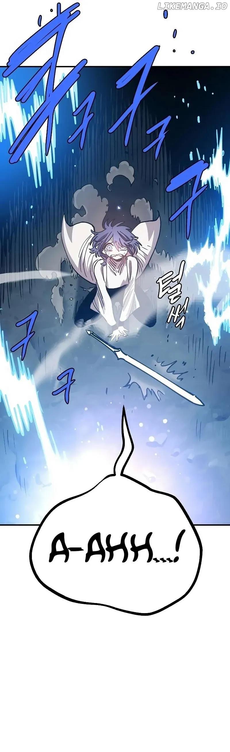 Read Player (en) Manga Online