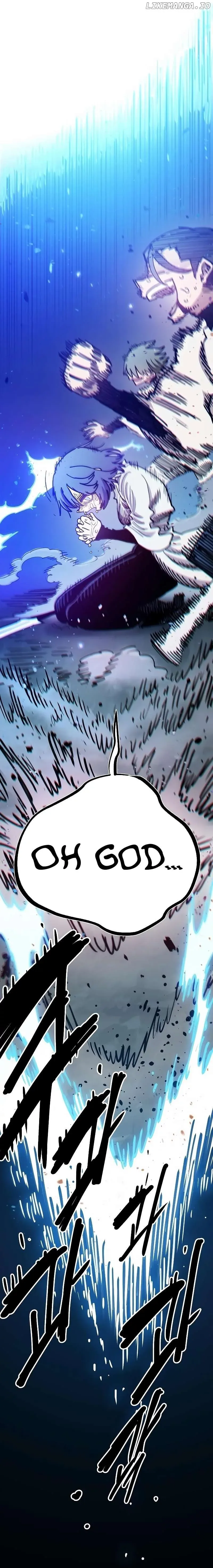 Read Player (en) Manga Online