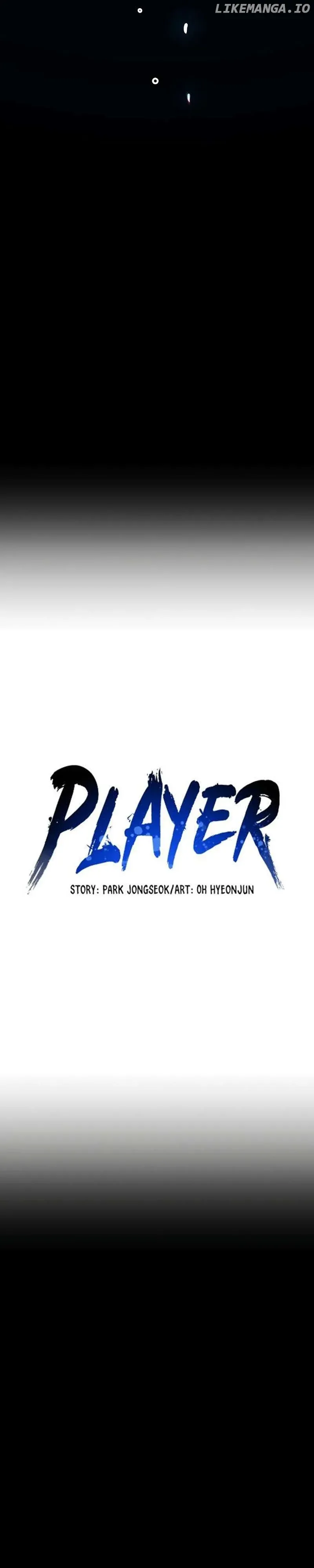 Read Player (en) Manga Online