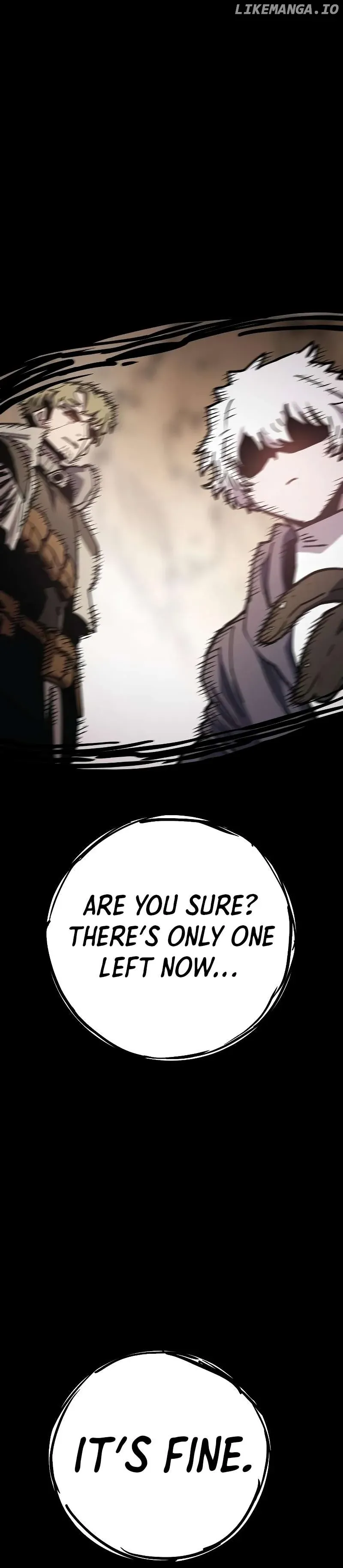 Read Player (en) Manga Online