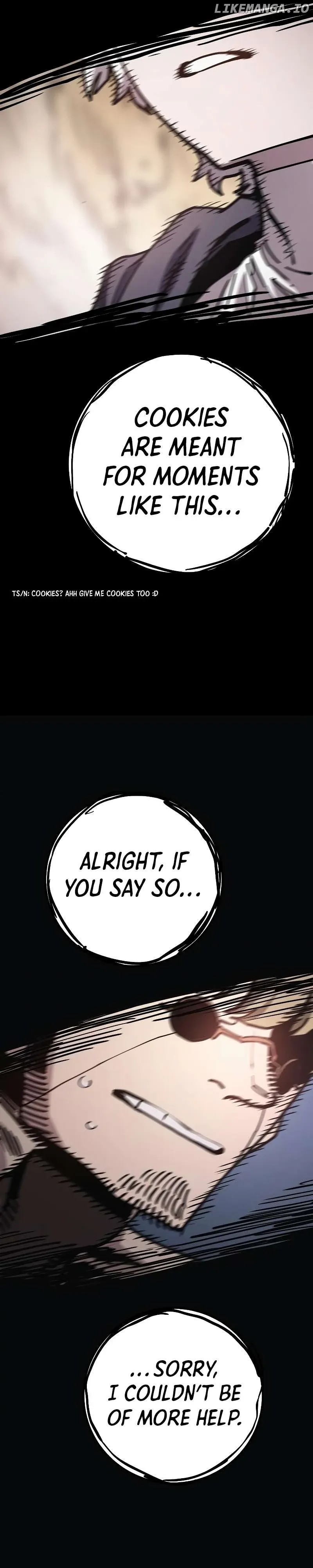 Read Player (en) Manga Online