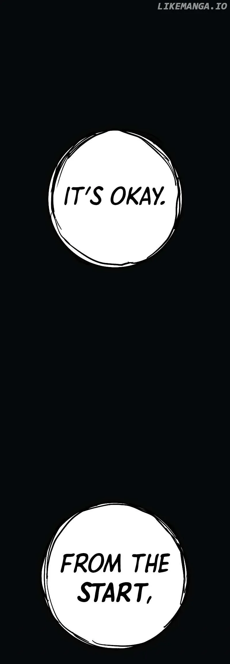 Read Player (en) Manga Online