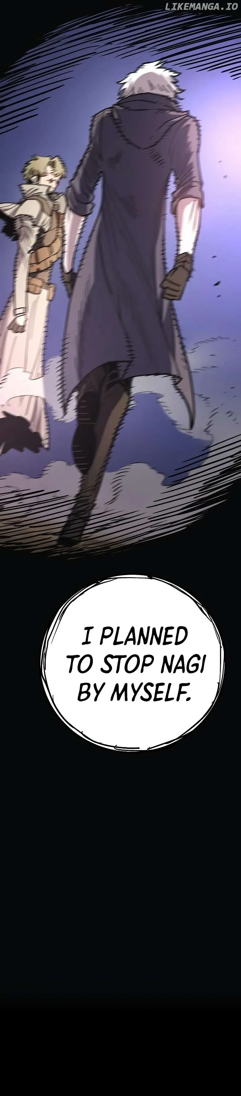 Read Player (en) Manga Online